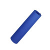 TPE Yoga Mats Blue